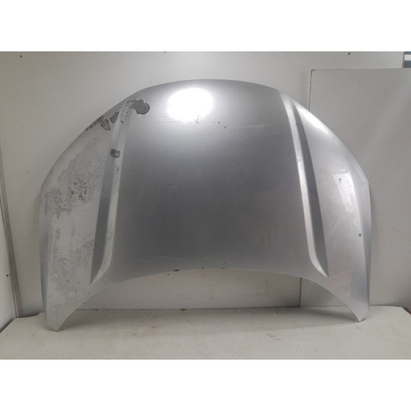 Capo Honda City 2015 A 2020 Original 22282