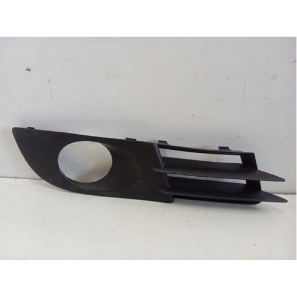 Moldura Tela De Milha Vectra Direita 2007/2008 Origina 21515