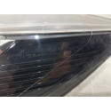 Farol Kicks 2023 2024 2025 Com Motor S/led Esquerdo 26456 Esquerdo/motorista