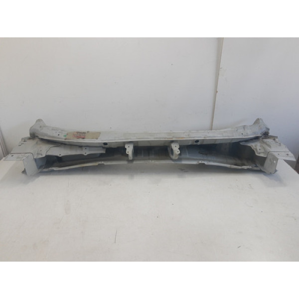 Painel Traseiro Kia Cerato 2014 A 2016 Original 6080