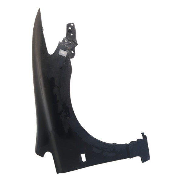 Paralama L.d Honda New Civic 2007/2011 Original Usado 22348