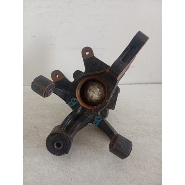 Manga Eixo Traseiro Direita Hyundai Tucson 2006 A 2014