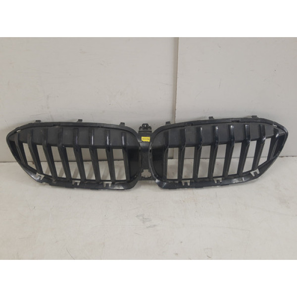 Grade Bmw 320i 330i 2019 A 2021 Original 20178