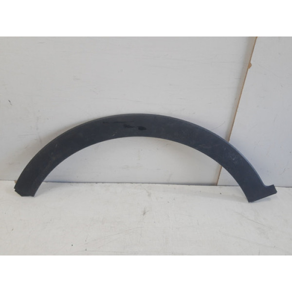 Moldura Paralama Dianteiro Creta L.e 17/20 Original 22488