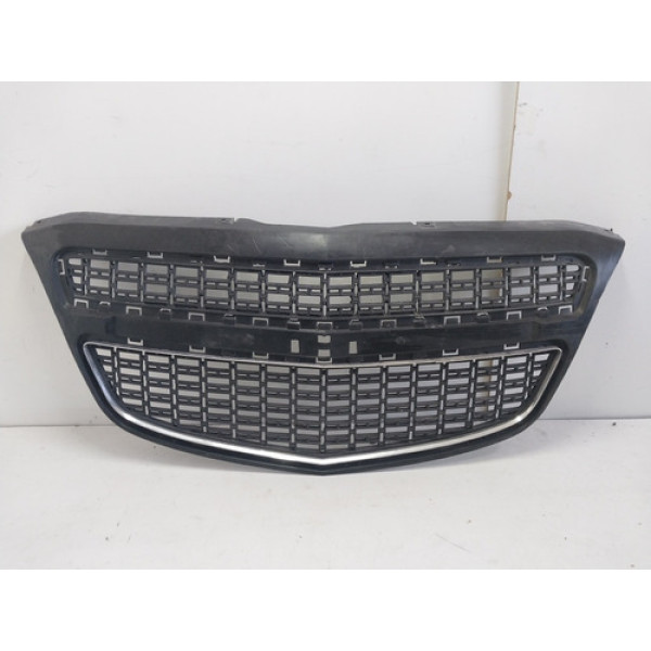 Grade Agile Montana 2011 A 2014 Usada  21417