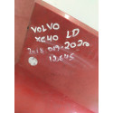 Parachoque Tras Volvo Xc40 2018 19 20 Direito Original 12545