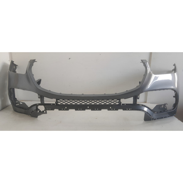 Parachoque Dianteiro Mercedes Gle 400 2020/2023 Origi 25273