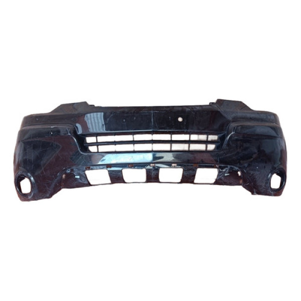 Parachoque Dianteiro Captiva Usado Original 22777