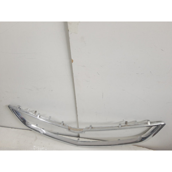 Friso Grade Inferior Cruze 2011/2014 Original 21525