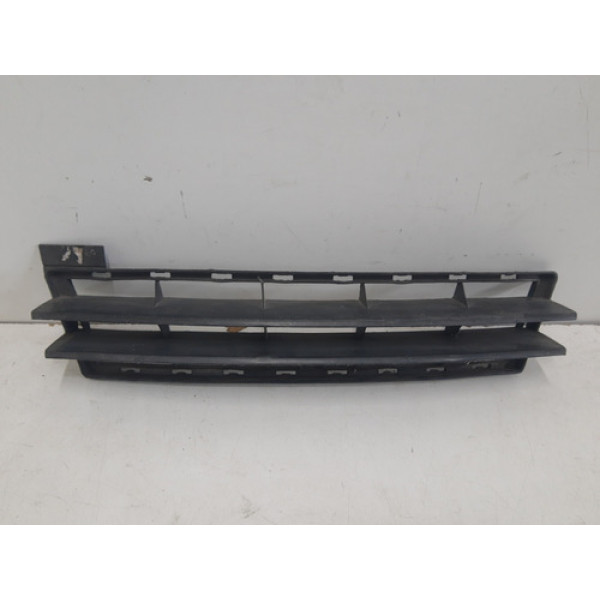 Grade Para-choque Dianteiro Astra 03/11 Original 21489