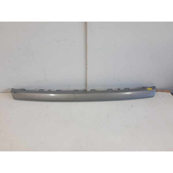 Acabamento Superior Dianteira Fiat Strada 2020 Origina 22212