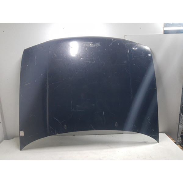 Capo Volkswagen Golf 1995 A 1998 Original 22320