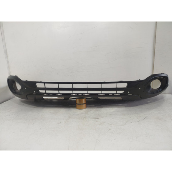 Spoiler Dianteiro Fiat Toro 2016 A 2021 Original 25677