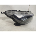 Farol Direito Fiat Pulse Original Usado 25615