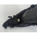 Farol Direito Honda Fit Twist 2013 2014 Original 25531