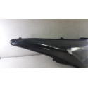 Farol Hyundai Hb20 Mascara Negra 2012 2015 Direito 14626