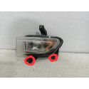 Farol Milha Direito Jeep Renegade 2015 A 2020 Original 26644 Branco