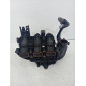 Coletor De Admissão Ford Ka 3 Cilindros 2015/2021 Orig 25641