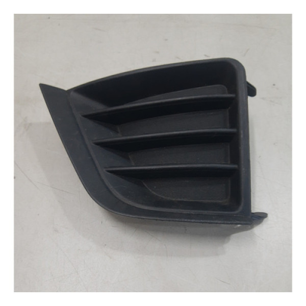 Moldura Milha Toyota Corolla L.e 2015 A 2017 Original 4305