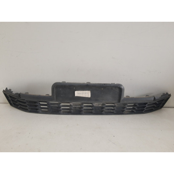 Grade Inferior Saveiro Cross G7 2017/2019 Original 21477