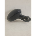Retrovisor Fiat Punto Linea 2007/2016 Direito Original 24036