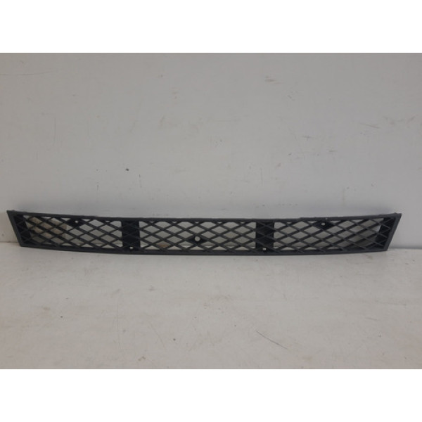 Grade Inferior Para-choque Corsa 2007/2012 Original 21482