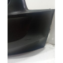 Spoiler Dianteiro Vw T-cross 2018 A 2024 Original 25550