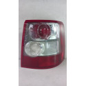 Lanterna Range Rover Sport 2006 2007 2008 2009 Direito 18181