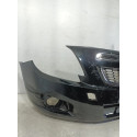 Parachoque Dianteiro Cobalt 2012 A 2016 Original 26717 Preto
