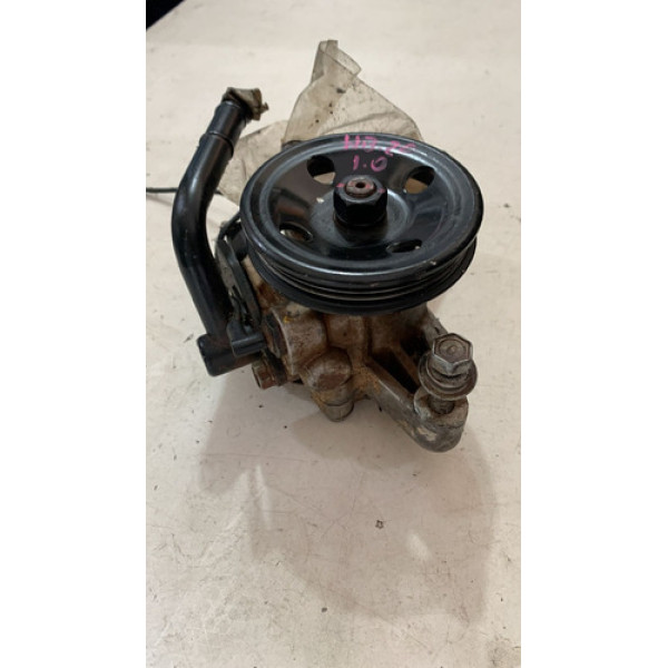 Bomba Direção Hidraulica Hyundai Hb20 1.0 2012 2019 C 16041