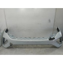 Parachoque Dianteiro T Cross 2025 2026 Original 26605 Branco