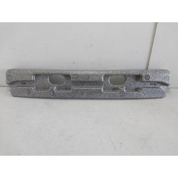Absorvedor Impacto Traseira Kia Sorento 2013 A 2017 16153
