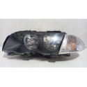 Farol Bmw 320 325 328i 330i 1999 01 Original Esquerdo 12919