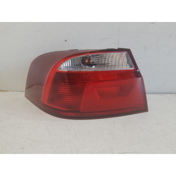 Lanterna Voyage G6 G7 G8 Usado Original Esquerdo 24007