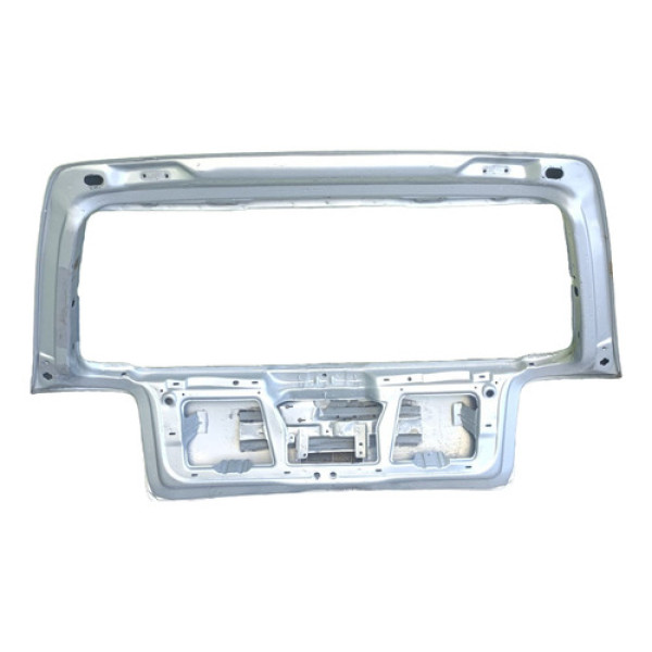 Tampa Golf Sapão 99 2000 2001 2002 2003 2004 2005 2006 Usado