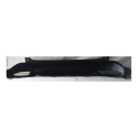 Capa Spoiler Traseiro Honda Hr-v 2016/2021 10093