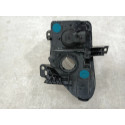 Farol Milha Esquerdo Jeep Renegade 2015  2020 Original 26736 Transparente