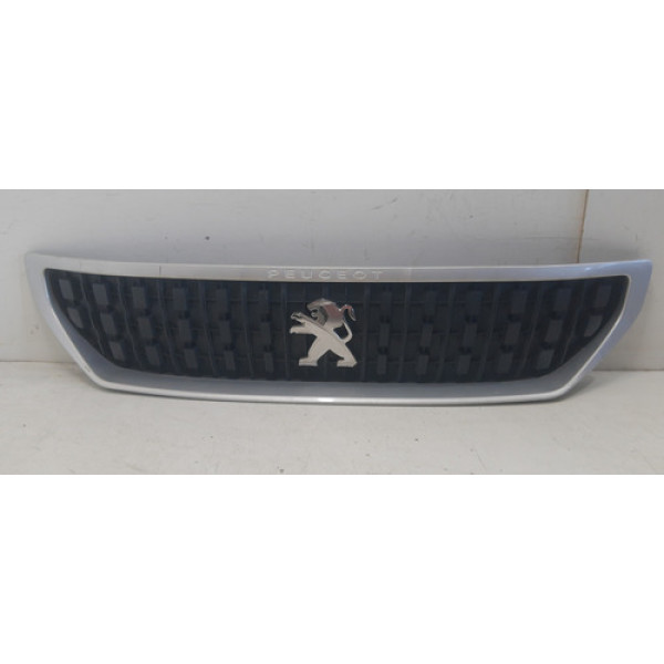 Grade Superior Peugeot Expert 2018/2024 Original 24791