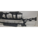 Painel Frontal Citroen Aircross C3 Picasso 2011/2015 25185