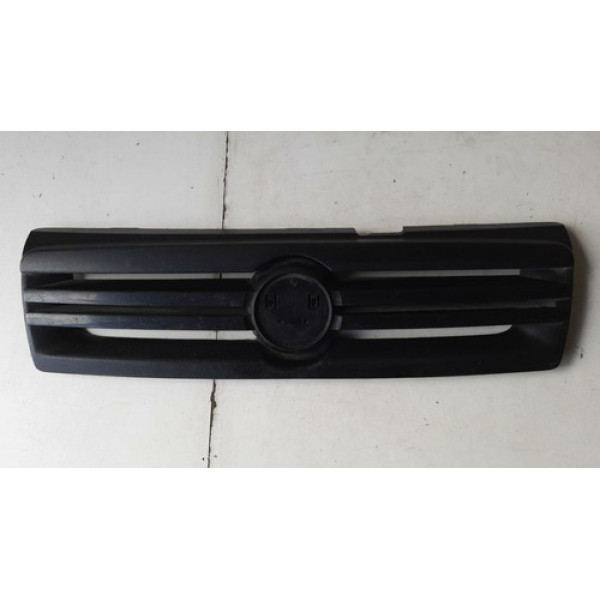 Grade Radiador Uno 2005 2006 2008 2010 Original 11525