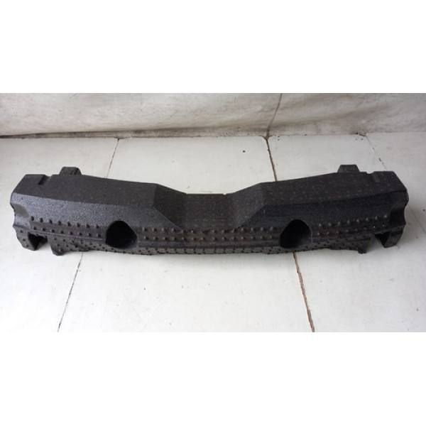 Absorvedor Impacto Traseiro Original Voyage G5 C 12567