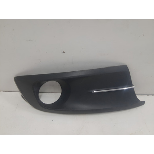 Grade Parachoque Farol De Milha Do Fox 11/14 Original 21660