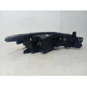Farol Nissan Kicks 2023 2024 2025 Original Usado Esq 26457 Esquerdo/motorista