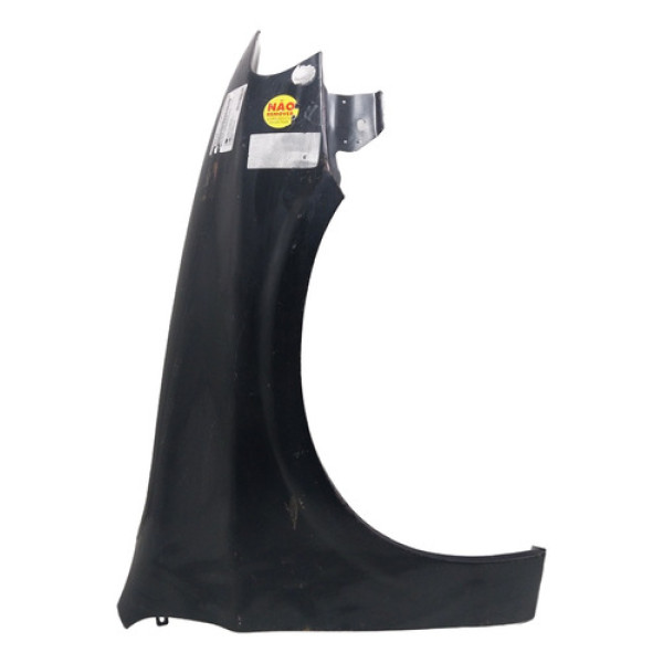 Paralama L.d Celta 2001 A 2007 Novo Similar Direito 21688