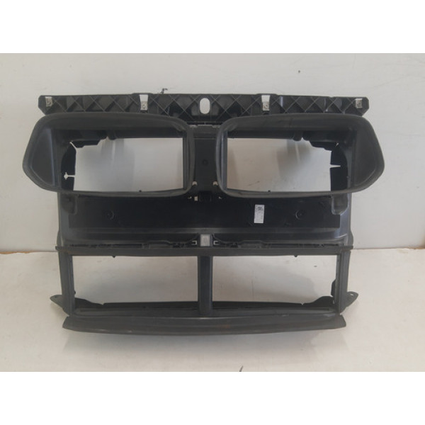 Painel Frontal Bmw X2 2017/2022 Original 24365