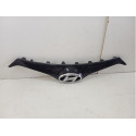 Grade Hyundai Hb20 2011 2012 2013 2014 Original Usado Brilhante