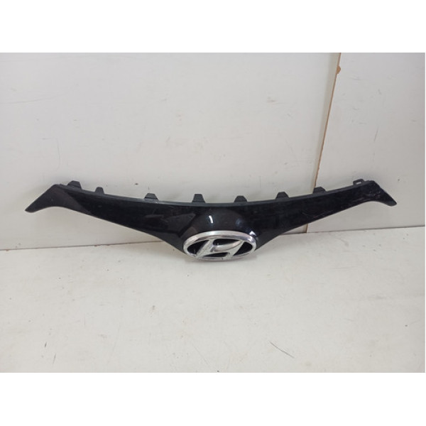 Grade Hyundai Hb20 2011 2012 2013 2014 Original 