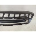 Grade Superior Gm Agile 2014 A 2018 Original 25668 Preto Brilhante