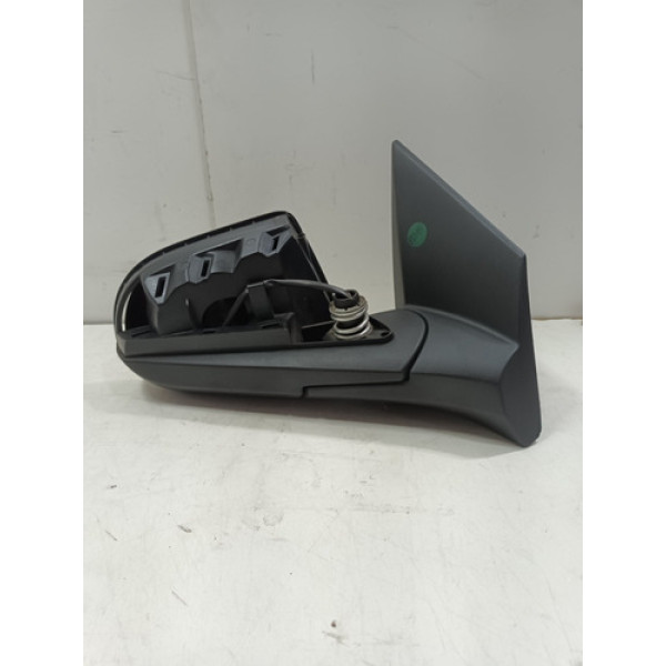 Retrovisor Elétrico Onix Prisma 2016 2017 2018 2019 21740