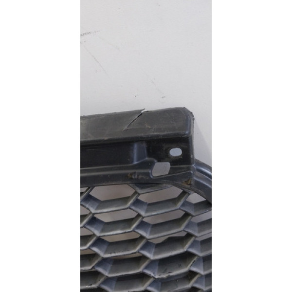 Grade Dianteira Superior Outlander 2010/2013 Original 22313